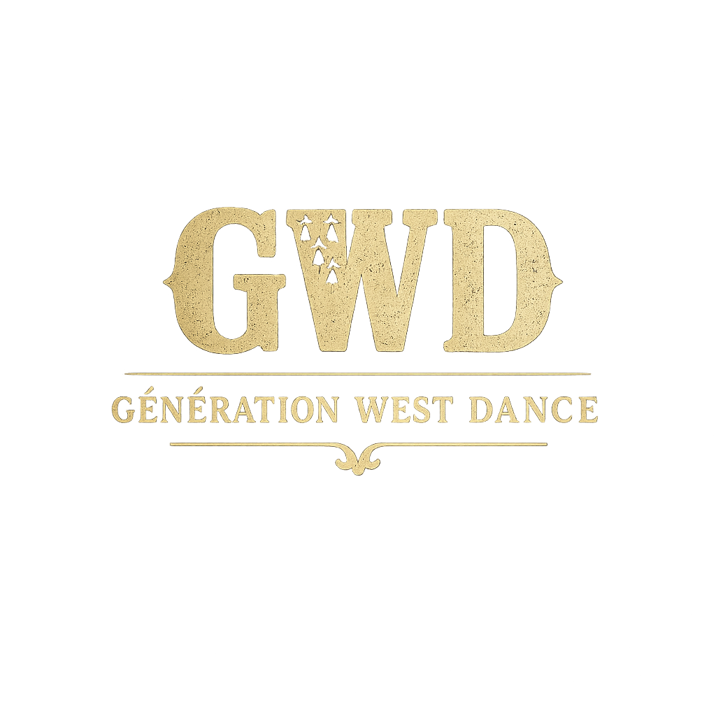 GWD